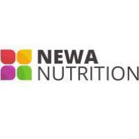 Newa Nutrition — купить товары Newa Nutrition в интернет-магазине OZON