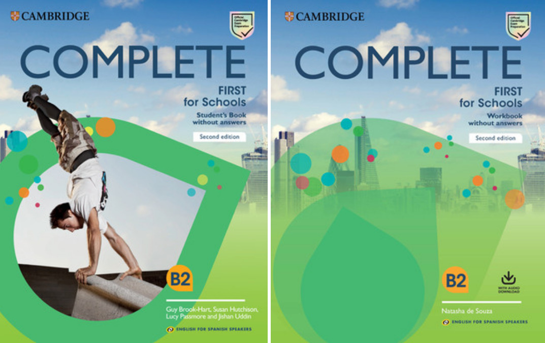 Учебник complete first cambridge english. Complete first for schools. Учебник complete first cambridge english. Cambridge english complete first workbook with answers. Учебник complete first cambridge english.