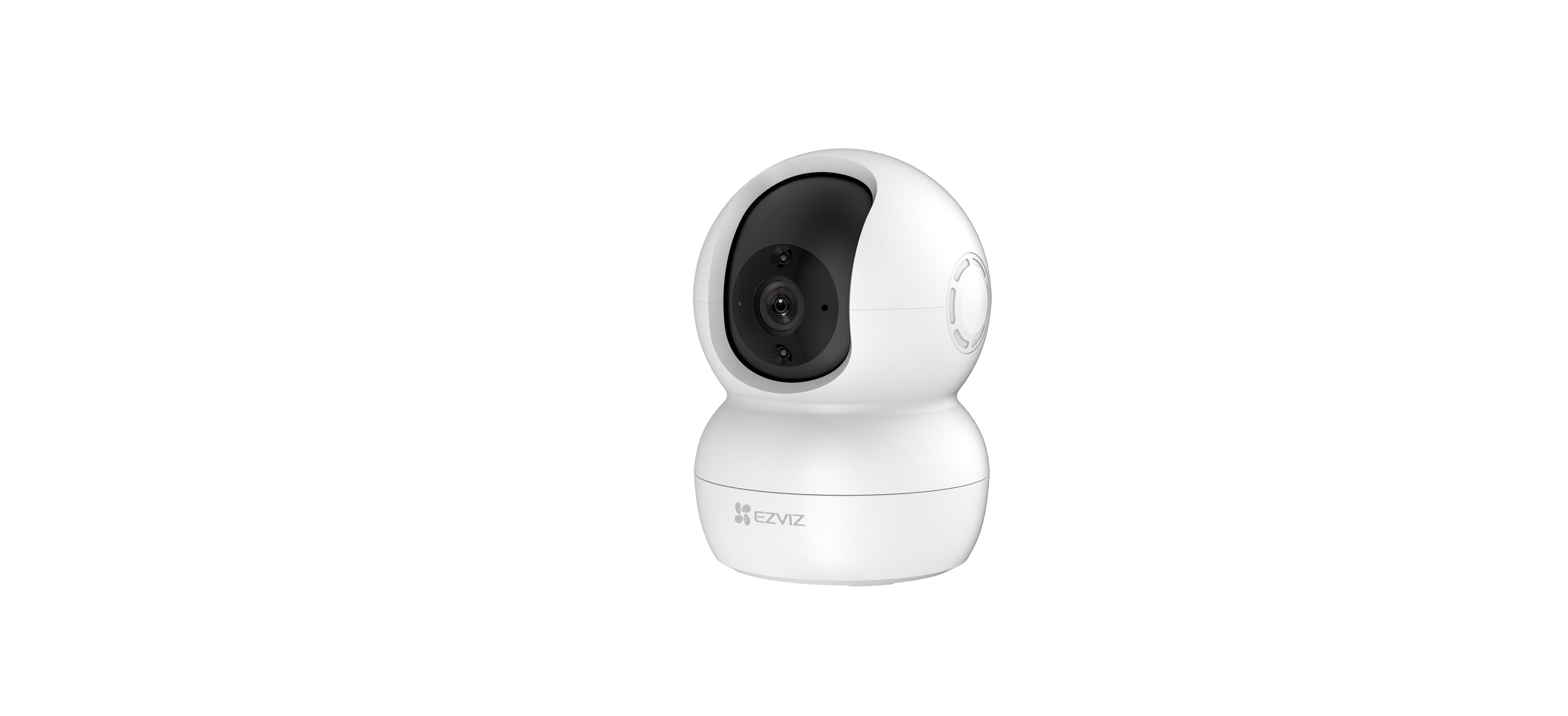 Купить Wi Fi Камеру Ezviz