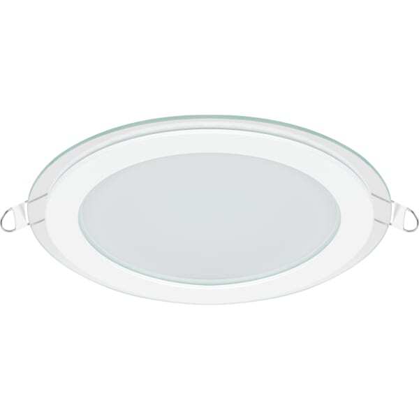 Светильник downlight gauss 939111212. Gauss downlight 6w с декоративным стеклом. Gauss 947111106. 939111118 gauss светодиодный встраиваемый светильник круглый 18w 1200lm. Встраиваемый светодиодный круглый gauss 6 вт стекло свет нейтральный.