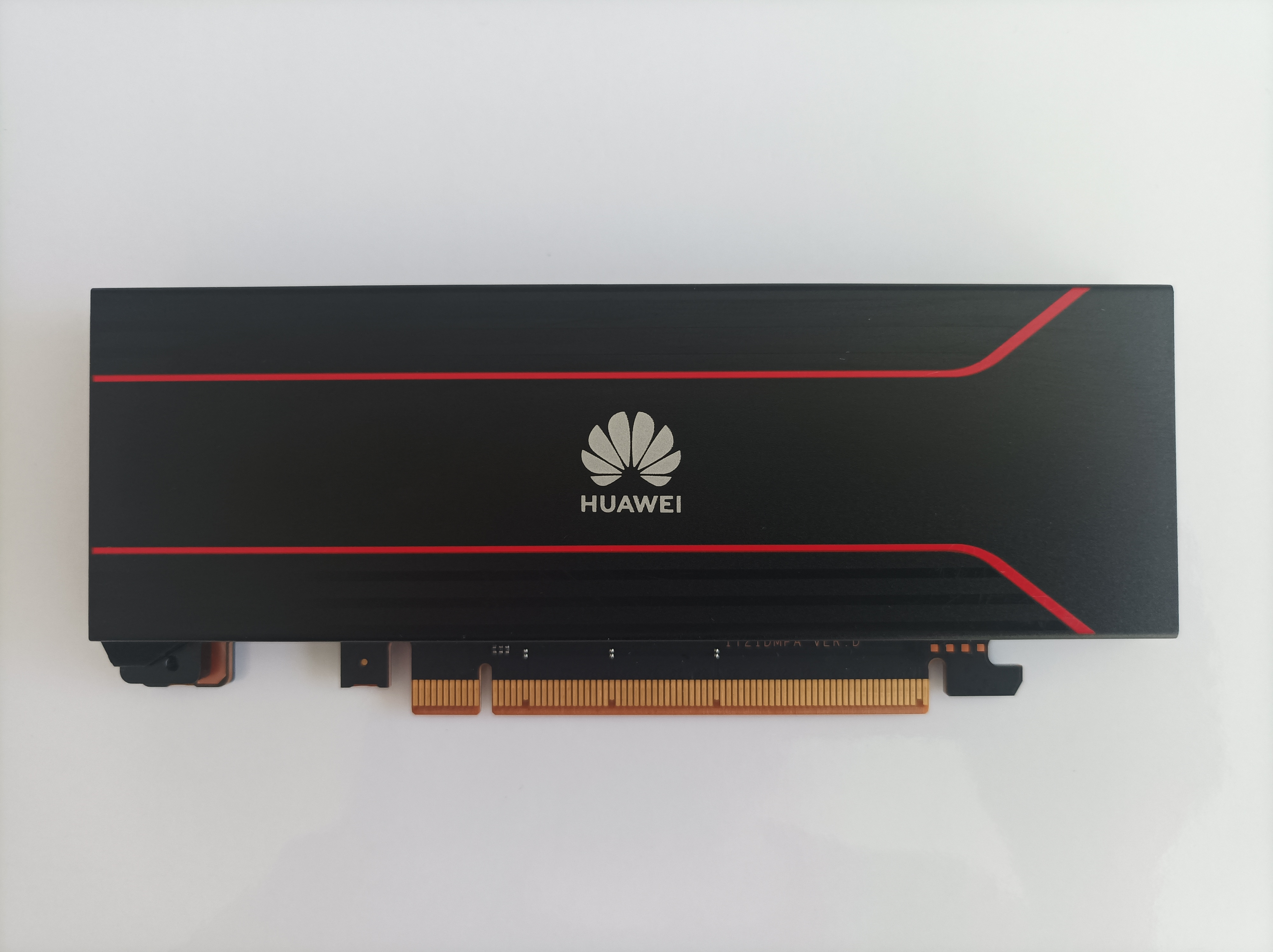 Huawei atlas 300. Pcie16 Atlas 300 32gb x86 HH/hl 02312jpm Huawei. Huawei Atlas 300 32gb. Видеокарта Huawei 02312jpm.