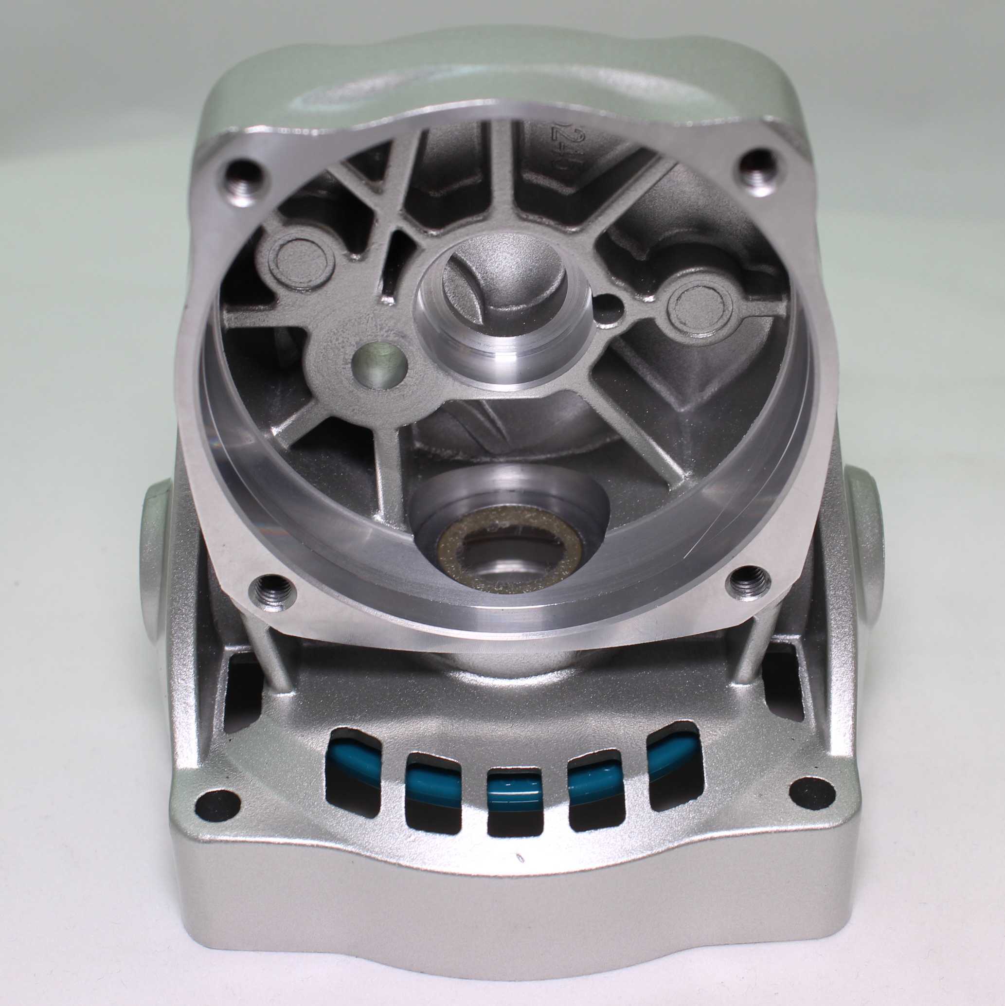 Редуктор макита. Корпус редуктора Makita ga9050. Корпус редуктора ga7050. Корпус редуктора hr4501. 143016-3 Корпус редуктора.