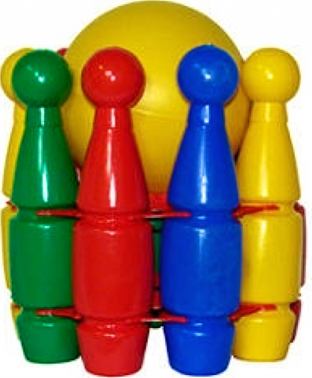 Кегли игрушка. Кегли детские пластиковые. Кегли юг пласт. Игру в которой шаром сбивают кегли. 9043 кегли №1 (в сетке, 8 дет.