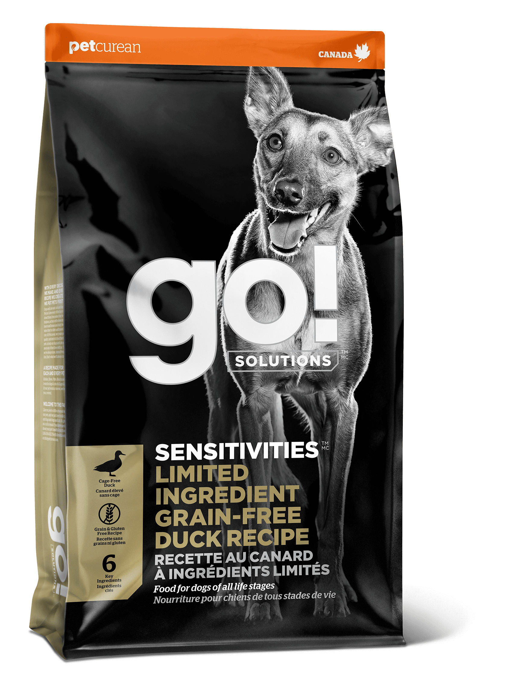 Сухие гоу. Go sensitivity Shine для собак. Корм для собак go! Sensitivity + Shine Limited ingredient Diet ягненок 11.35 кг. Корм для собак go sensitivities. Корм для собак go! Sensitivity + Shine утка 2.72 кг.