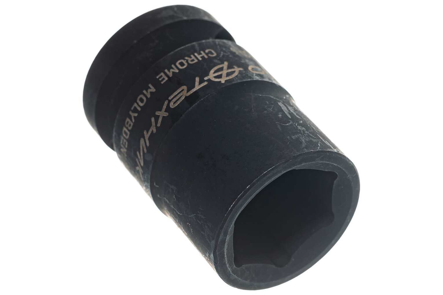 Головка 6 ти гранная длинная. Ударные головки дело техники. головка 14 ударная дело техники.