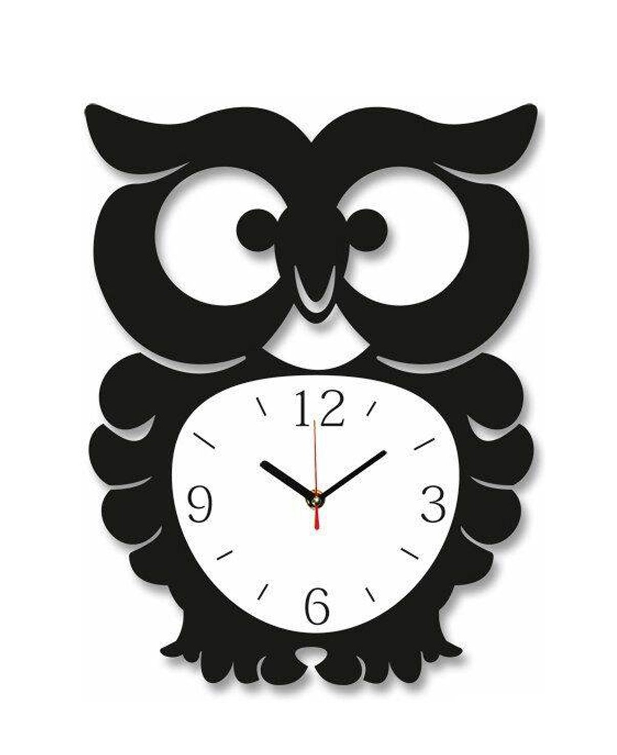 Часы в виде животного. Часы в виде животного. Часы настенные детские креативные. Поделка настенные часы. Часы в виде кошки настенные.