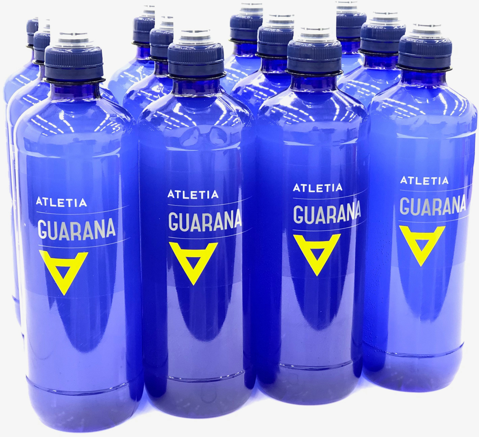 Спортивная вода. Atletia Guarana 500мл. Напиток Atletia Guarana 500мл. Sportinia Atletia Guarana 500ml. Atletia l Carnitine 3000.