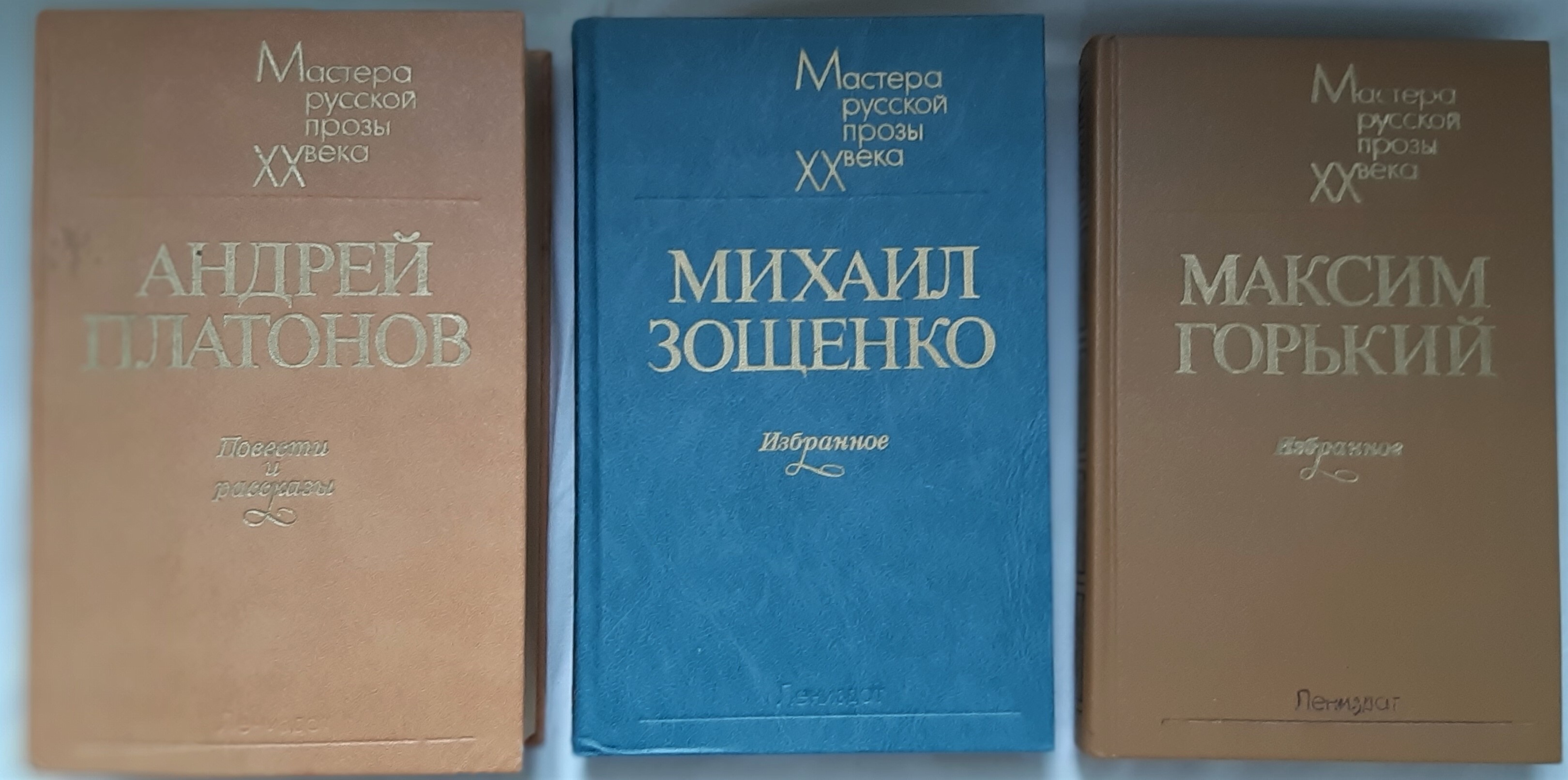Купить Книгу Горький Выстрел