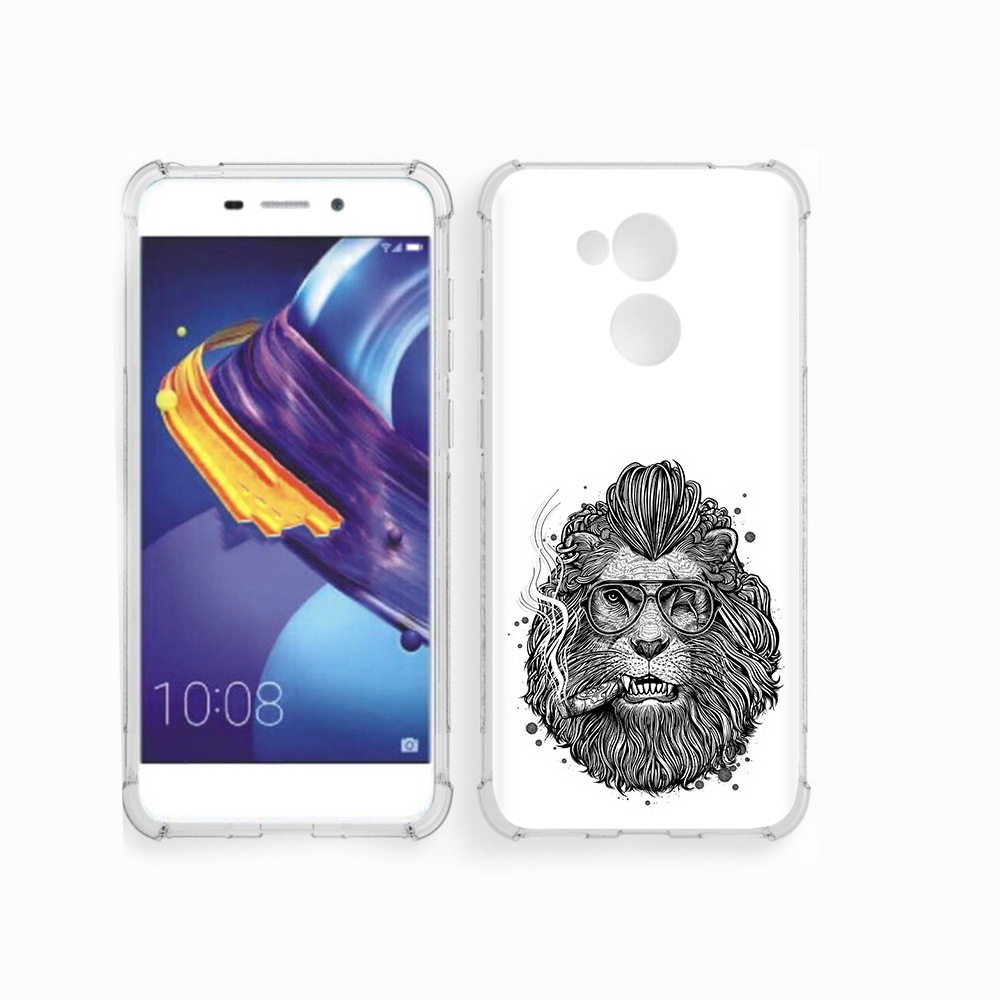 Honor 6 C Pro Купить