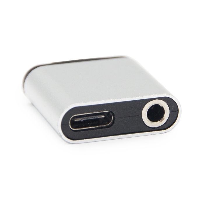 Переходник type c на 3.5 мм. Переходник Type-c на 3.5mm Jack. Переходник с Type c на 3.5 Jack и Type c. Переходник Type c на avi.
