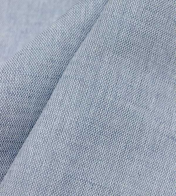 лен м 3. лен м 3. лен м 3. тонкий м лен. лен м 3.