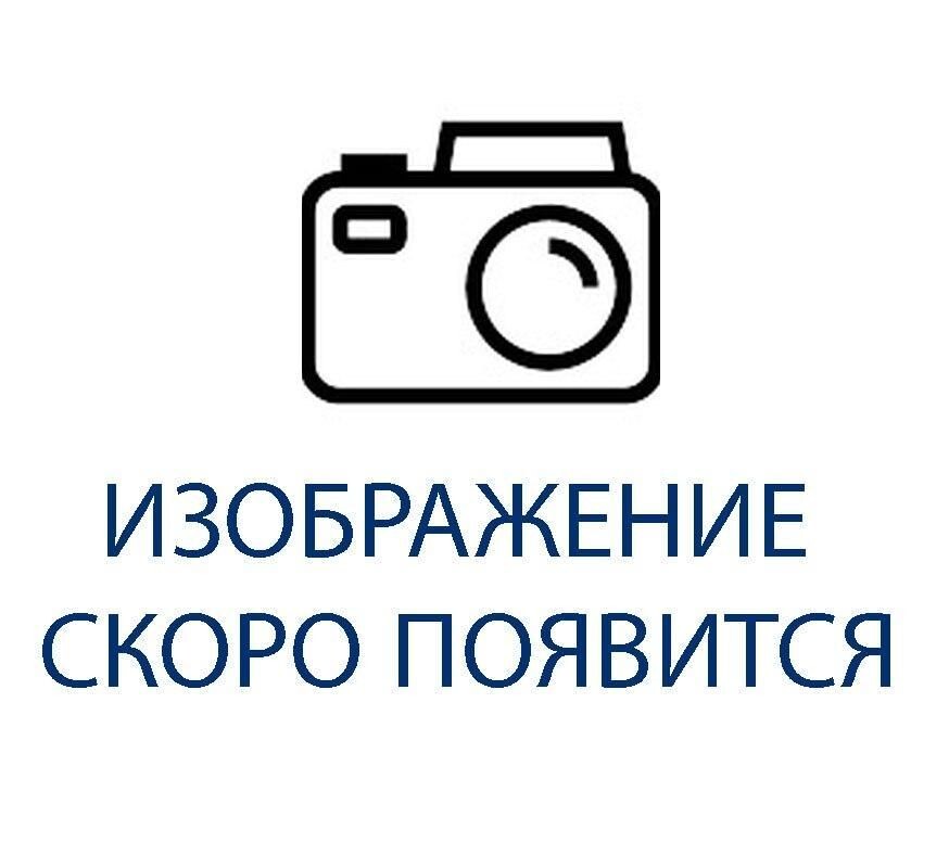 Интернет-магазин Шин и Дисков