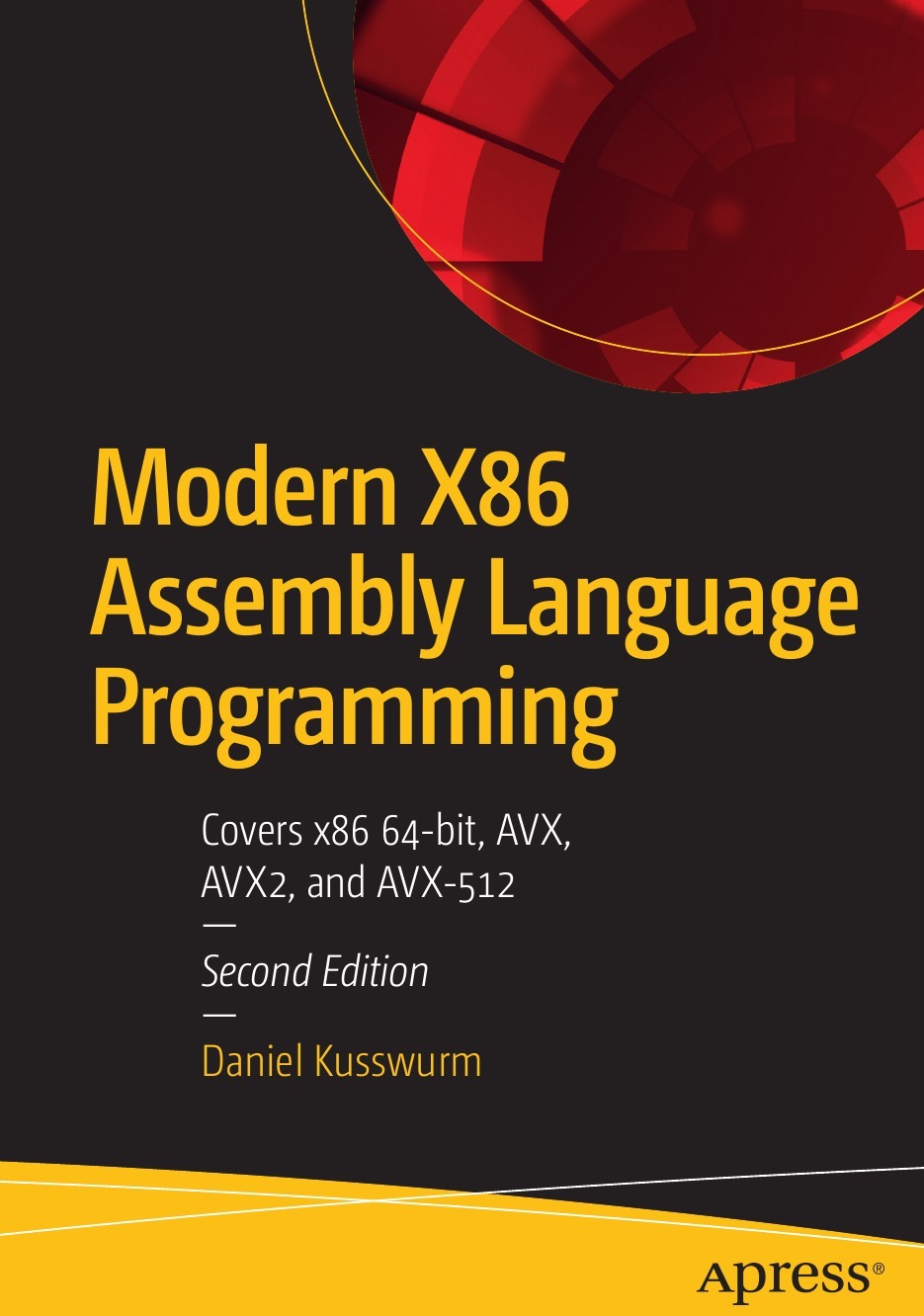 The Art Of Assembly Language Programming – купить в интернет-магазине OZON  по низкой цене