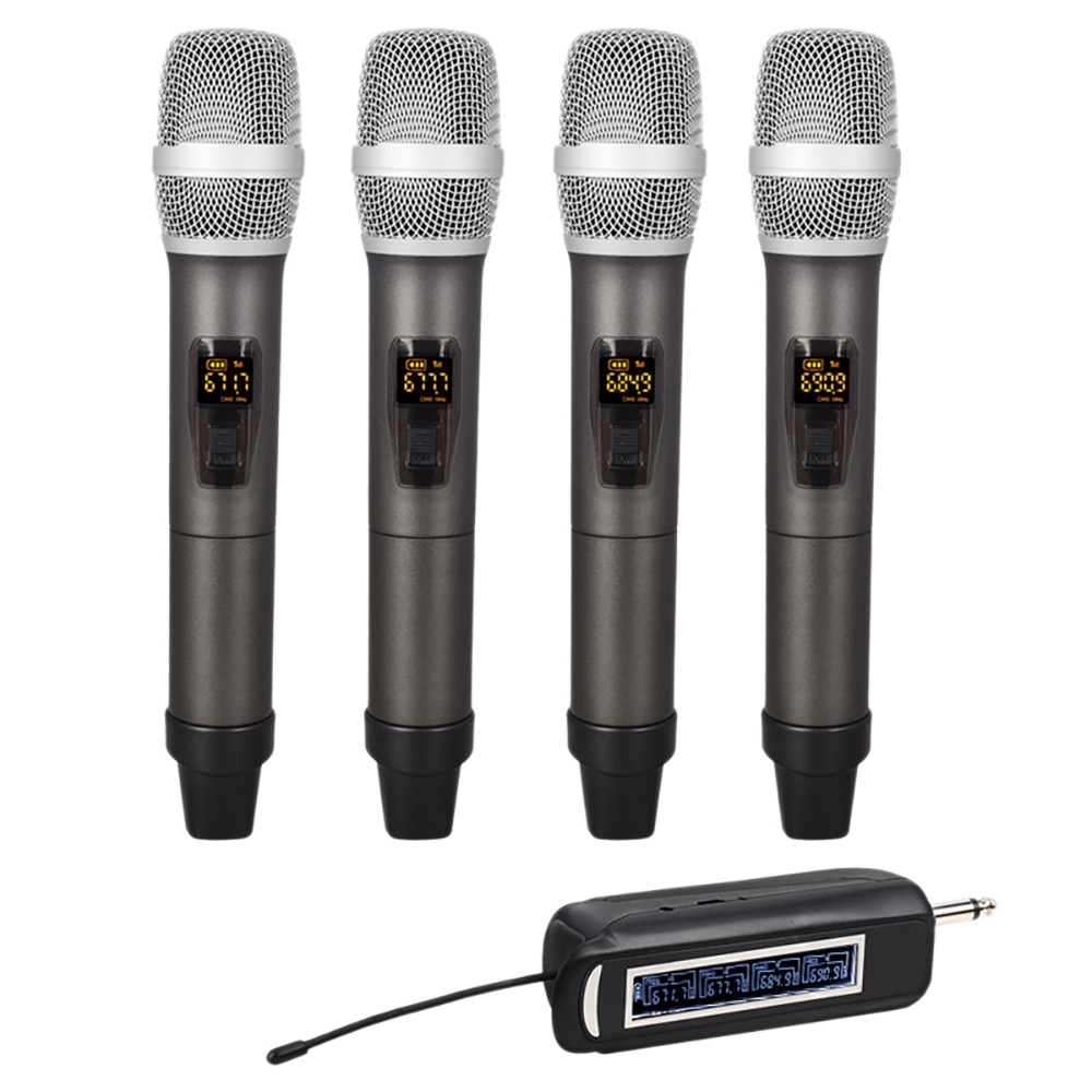 Bose микрофон. JBL Wireless Microphone Set.