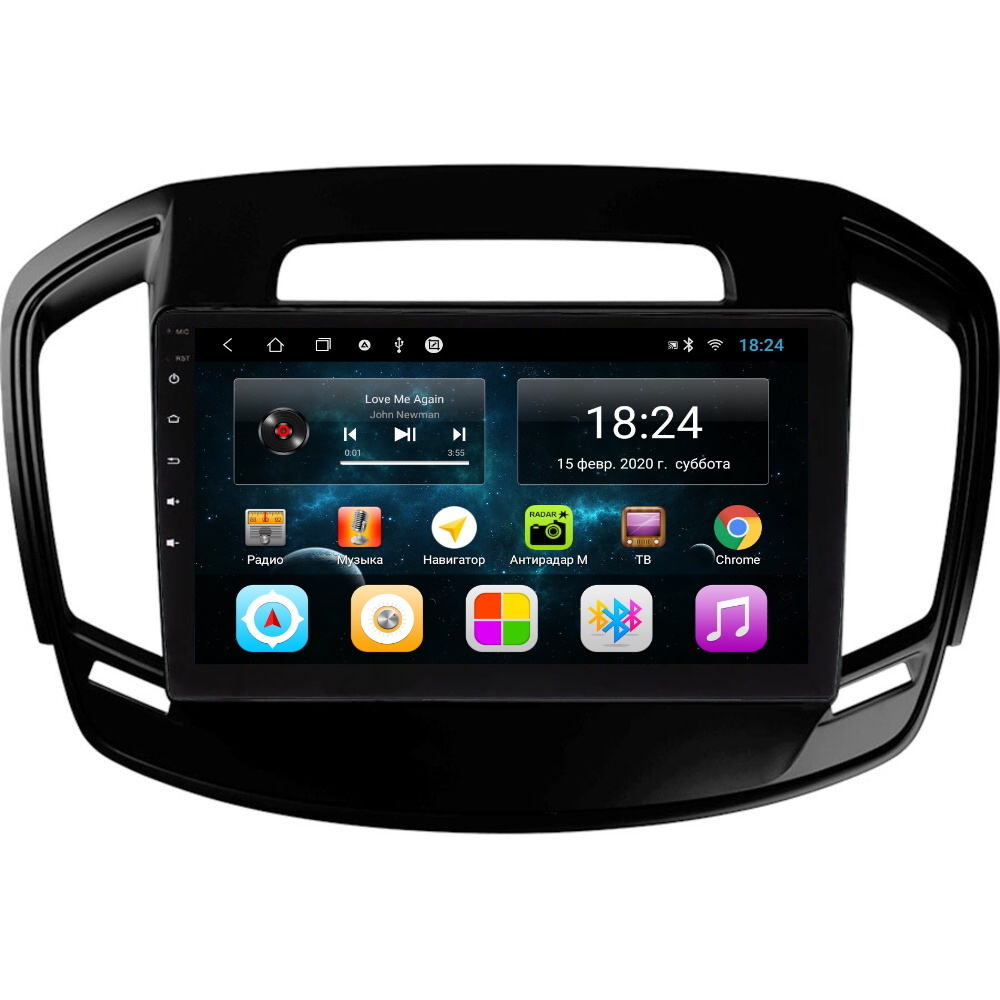 Магнитола хино. FARCAR s300 Opel Mokka. Штатное головное устройство CRS-300 Opel Mokka. Opel Insignia Android магнитола. Магнитола 2 din Android Insignia Opel.