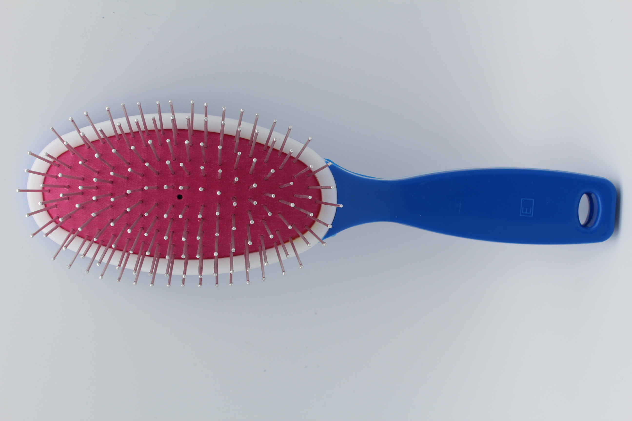 массажка новосибирск