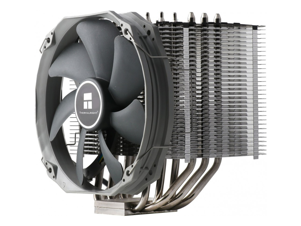 Кулер для процессора thermalright macho. Кулер для процессора thermalright macho-c-plus. thermalright вентилятор rgb. thermalright macho rev.с plus.