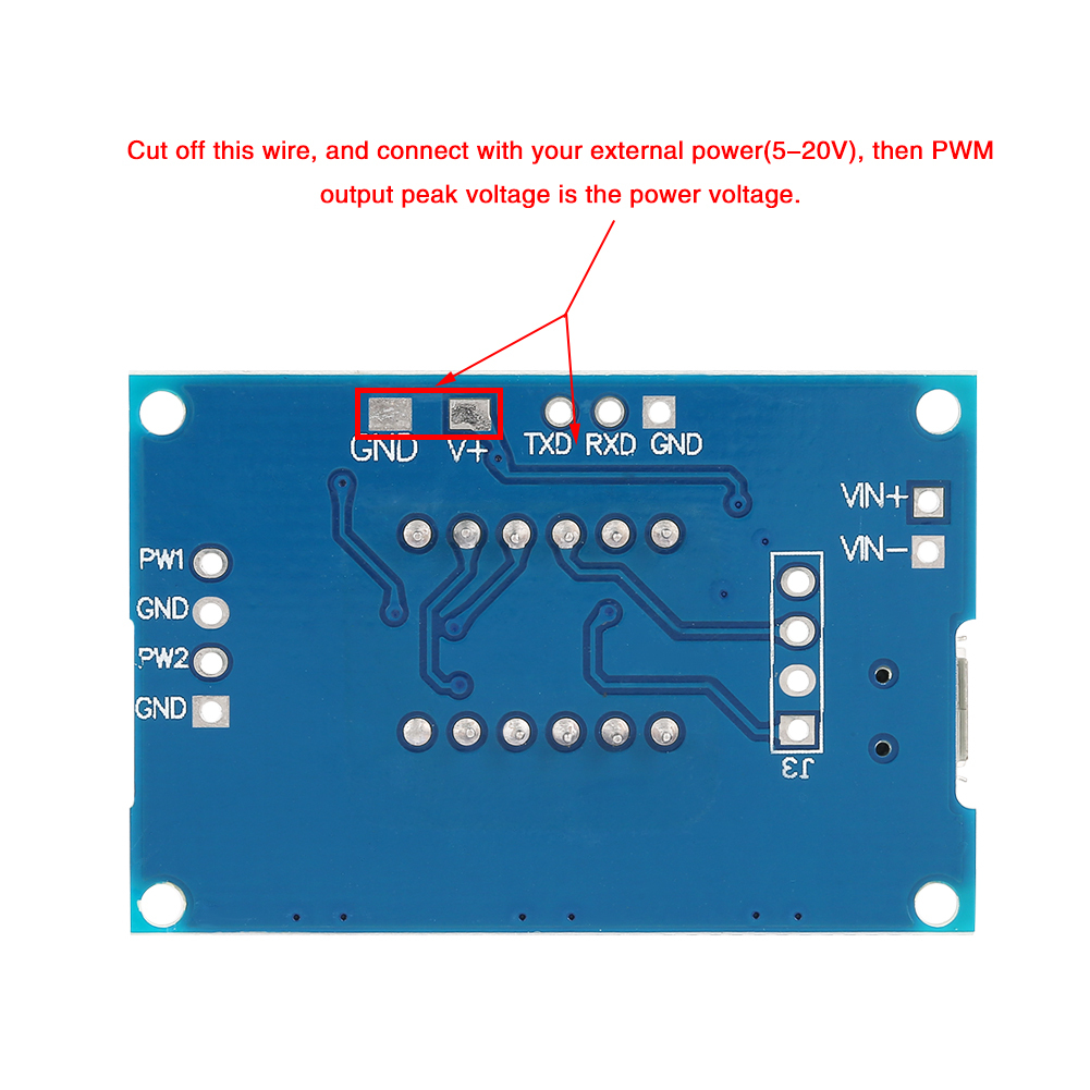 Pwm modules. Шим генератор xy-pwm. xy-pwm генератор сигналов. шим генератор xy-lpwm3 схема подключения.