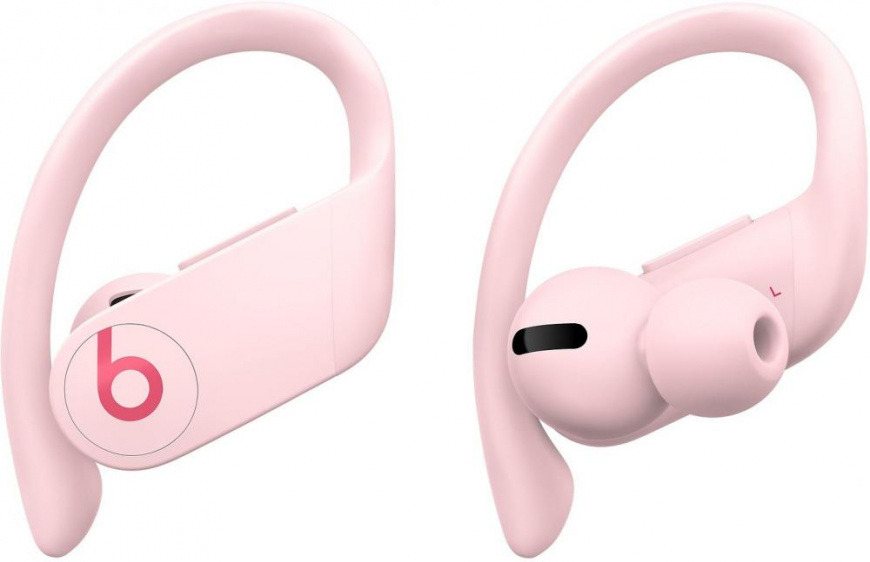 Беспроводные наушники POWERBEATS Pro. Беспроводные наушники Beats POWERBEATS. Наушники Beats POWERBEATS Pro Ivory. Bluetooth-наушники с микрофоном Beats POWERBEATS Pro mv722ee/a (Ivory) 1049477.