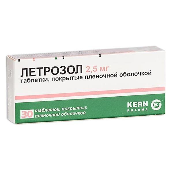 Таблетки летрозол отзывы. Летрозол 2.5. Летрозол 5мг. Летрозол Керн Фарма аналоги. Fempro Летрозол.