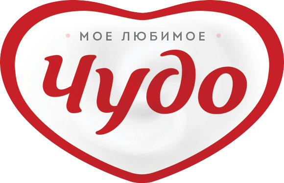Чудо — купить товары Чудо в интернет-магазине OZON