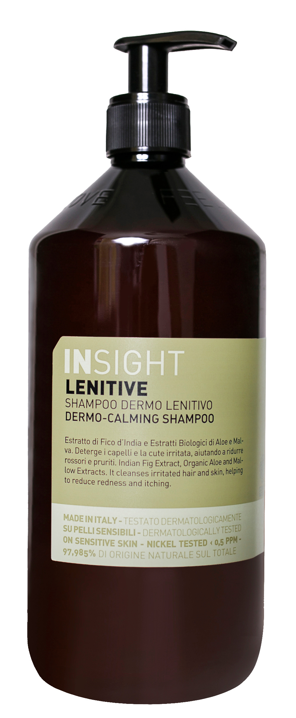 Insight шампунь. Шампунь Insight Lenitive 900. Insight кондиционер Dry hair, 100 мл. Insight Insight Anti Dandruff Purifying Shampoo -. Шампунь для волос blonde Insight 900 мл Insight.