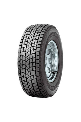 MaxxisPresaSS01Шинызимние275/55R20117QНешипованные