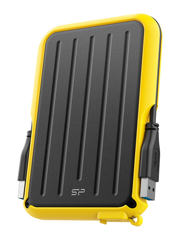 Внешний жесткий диск silicon power. Silicon Power 2tb Armor a66. Silicon Power Armor a66 5tb. Silicon Power Armor a66 sp010tbphd66ss3y, 1тб,. Silicon Power 1tb Armor a66.