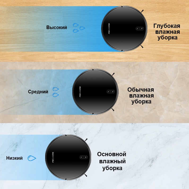 Текст при отключенной в браузере загрузке изображений