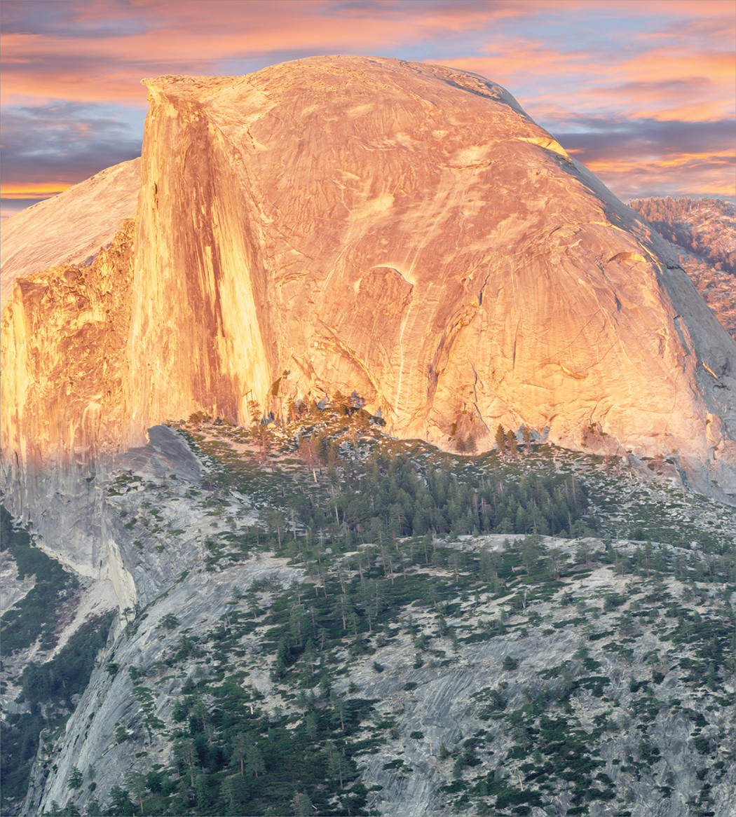 Гянджа горы. Норвегия фьорды тропинки. В горах. Гор 32. Гор 32.