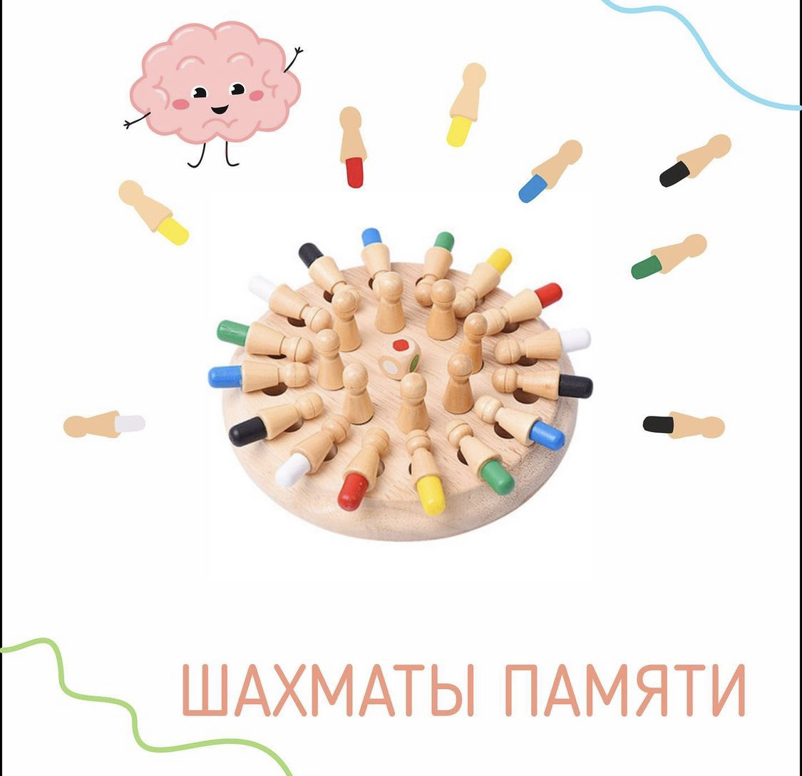 Кнопка смыва geberit delta 21. Шестерня 21. 11. 107 11 21. Шестерня 21.