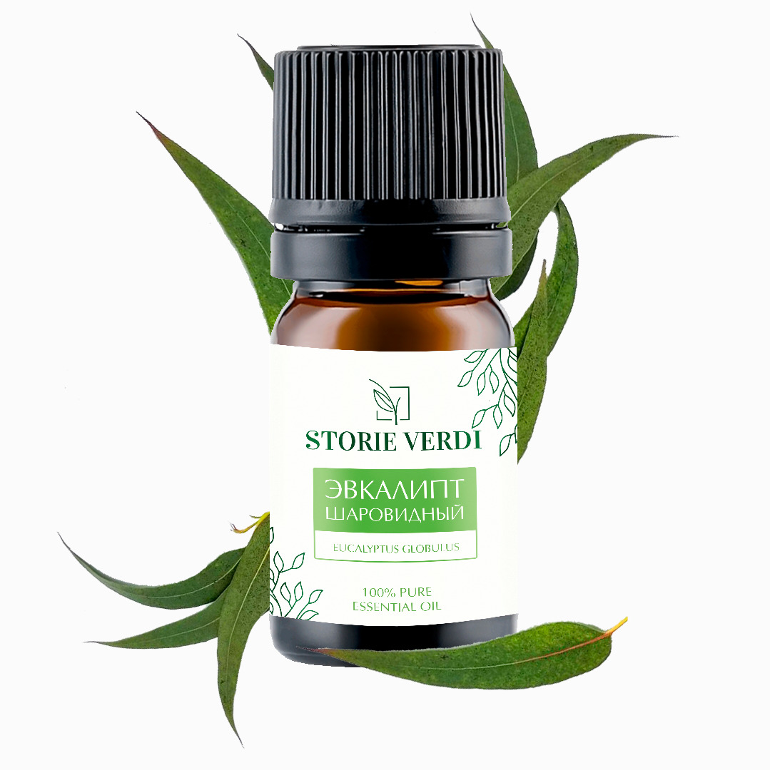 эфирное и/у. эвкалиптовое масло для носа. эвкалиптовое эфирное масло авео. Doterra масло эвкалипта. масло эвкалипта для ингаляций.
