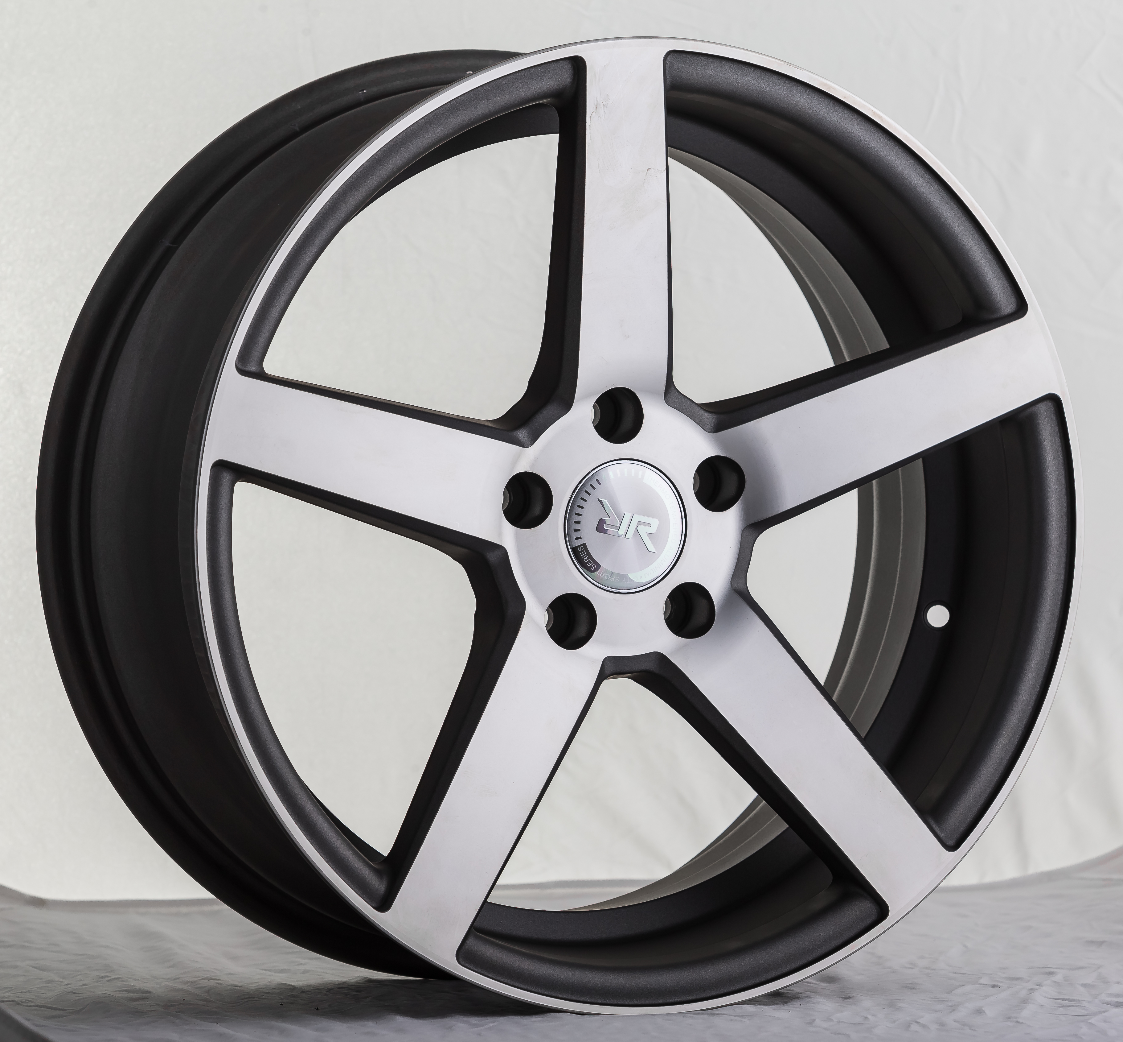 Кемерово Купить Диски R17 5x 114.3