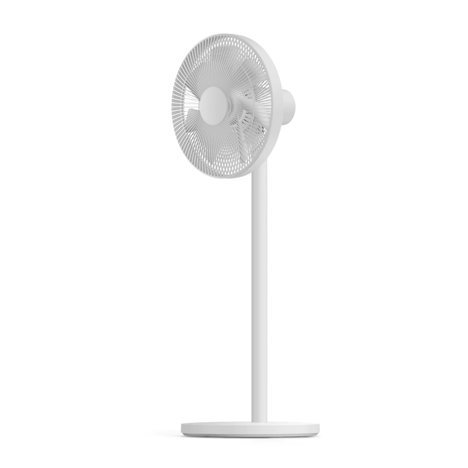 Напольный вентилятор Xiaomi Mijia DC Inverter Tower Fan CN, …