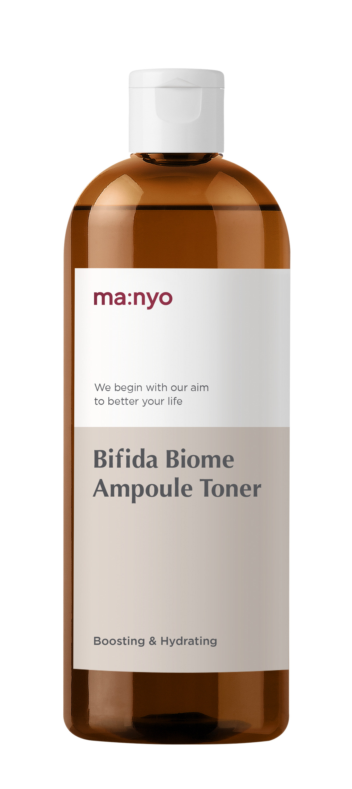 Manyo factory bifida biome ampoule. Тонер с бифидобактериями Manyo Factory Bifida Biome Ampoule Toner 300. Manyo Factory Bifida Biome Ampoule Toner (400ml). Тонер для лица Manyo Bifida Biome Ampoule Toner. Manyo Bifida Biome Ampoule Toner 30ml.