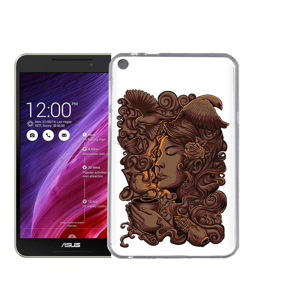 Asus Fonepad 8 Fe380cg Купить