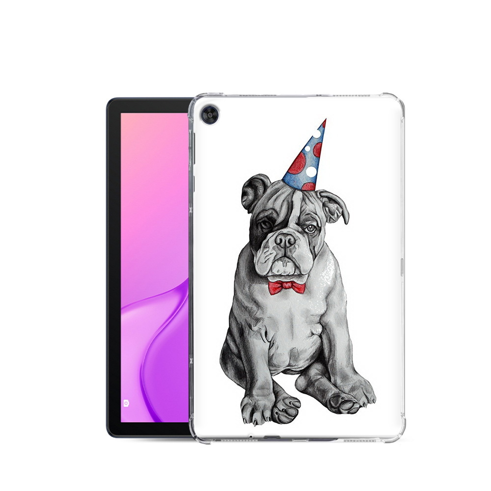 Чехол Huawei Matepad T10s Купить