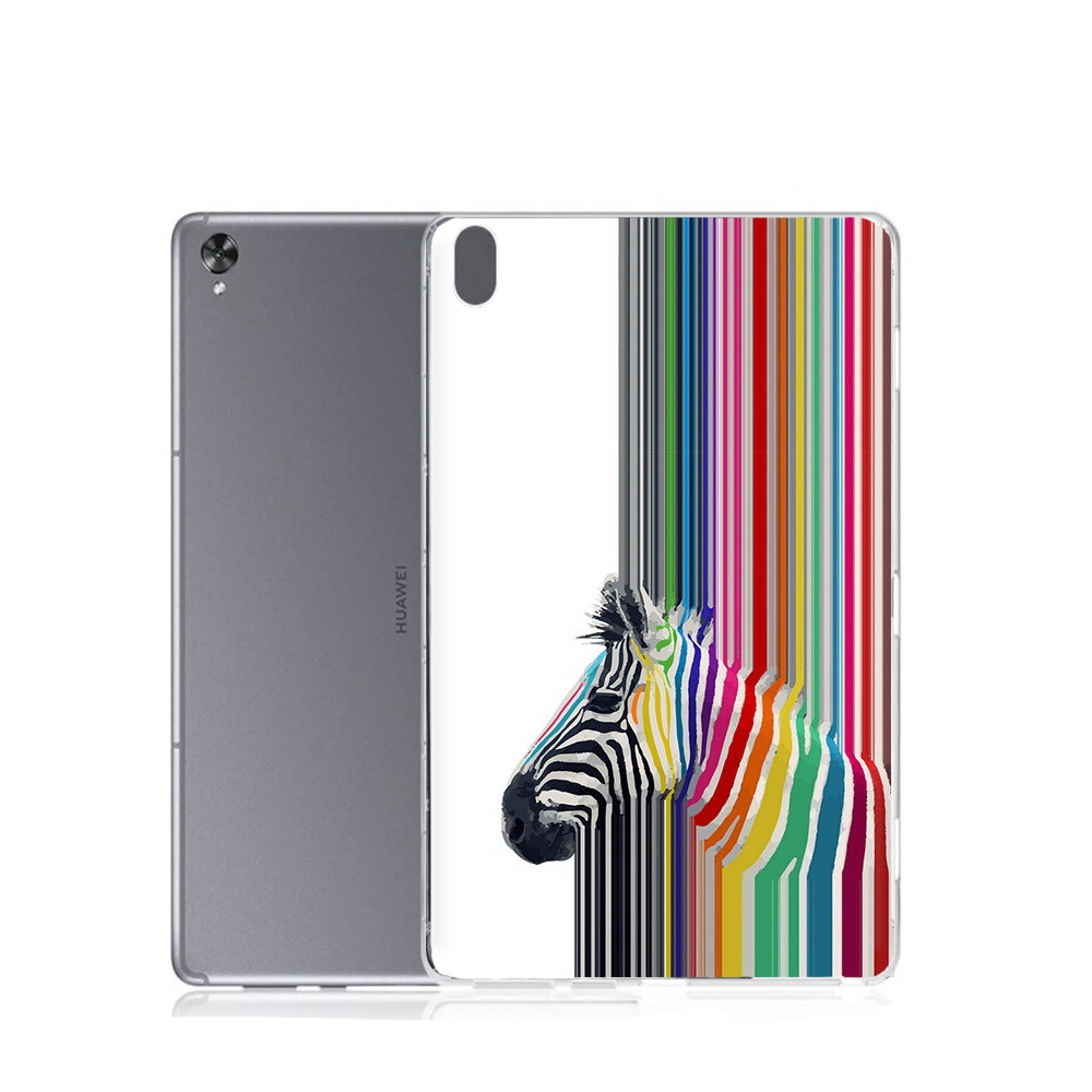 Bah4 w09 huawei чехол. Bah4 w09 huawei чехол