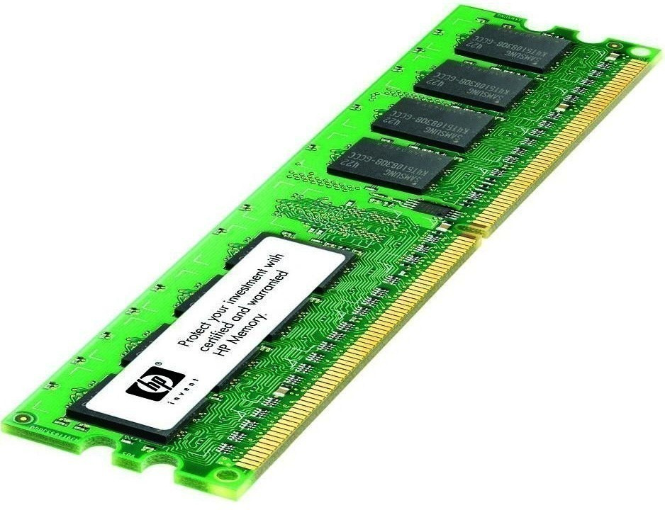 Оперативная память ddr3 Ozon