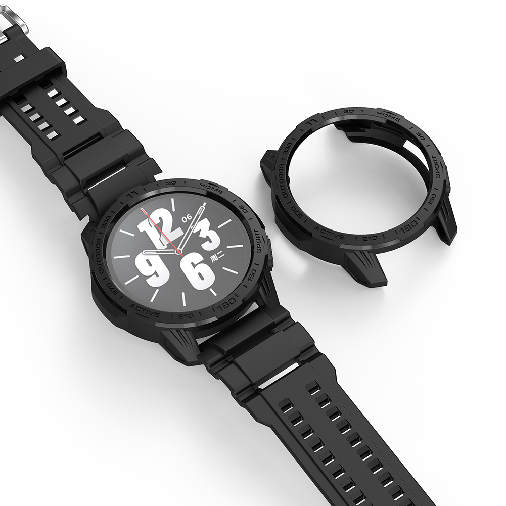 Часы xiaomi active. Xiaomi watch s1 Active. Xiaomi watch s1 Active чехол. Xiaomi watch s1 Active безель. Xiaomi watch s1 и s1 Active.