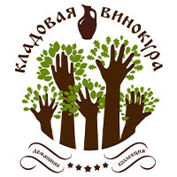 Кладовая Винокура — купить товары Кладовая Винокура в интернет-магазине ...