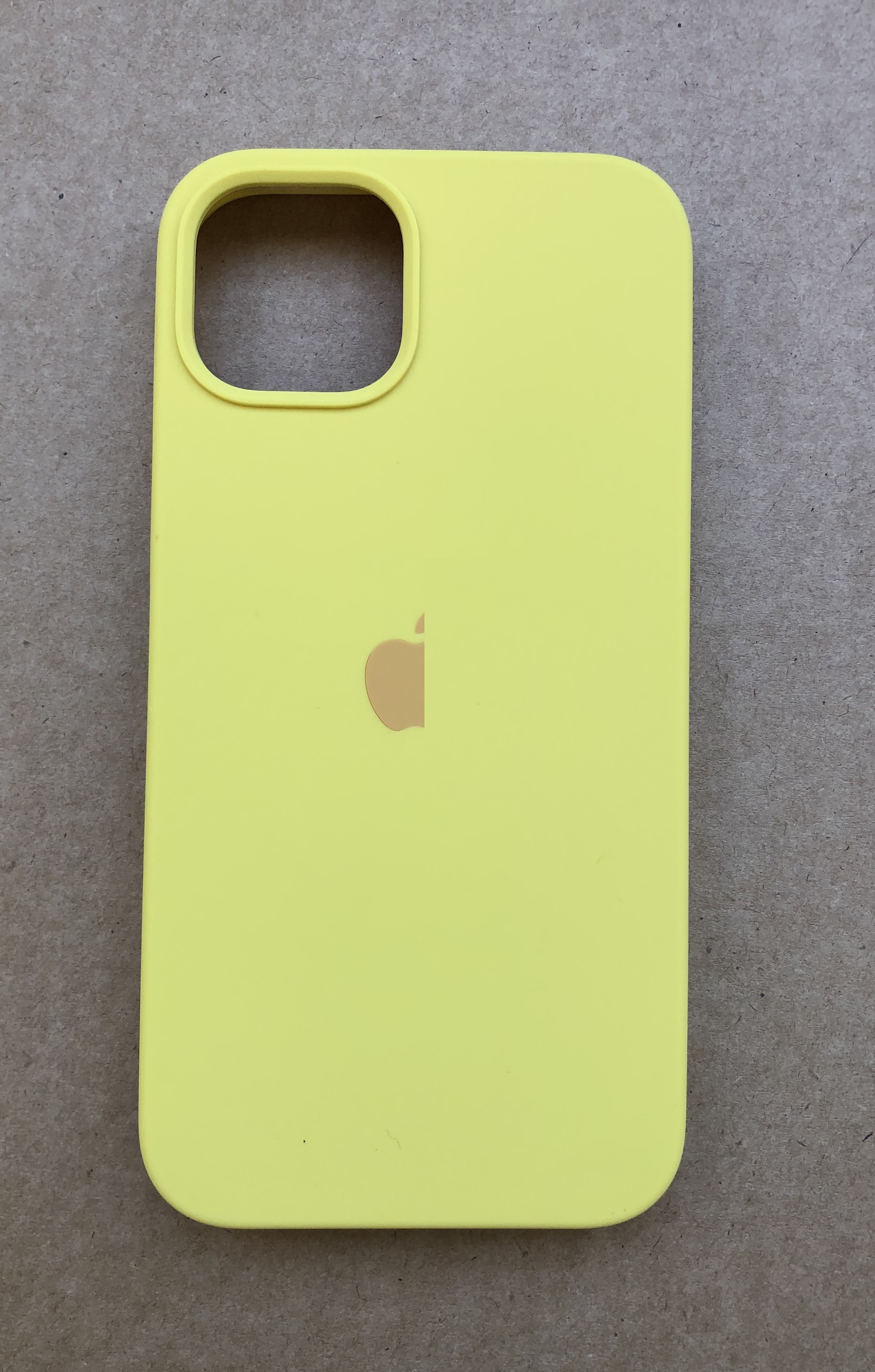 Купить Iphone 13 Про Чехол