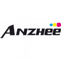 Anzhee — купить товары Anzhee в интернет-магазине OZON