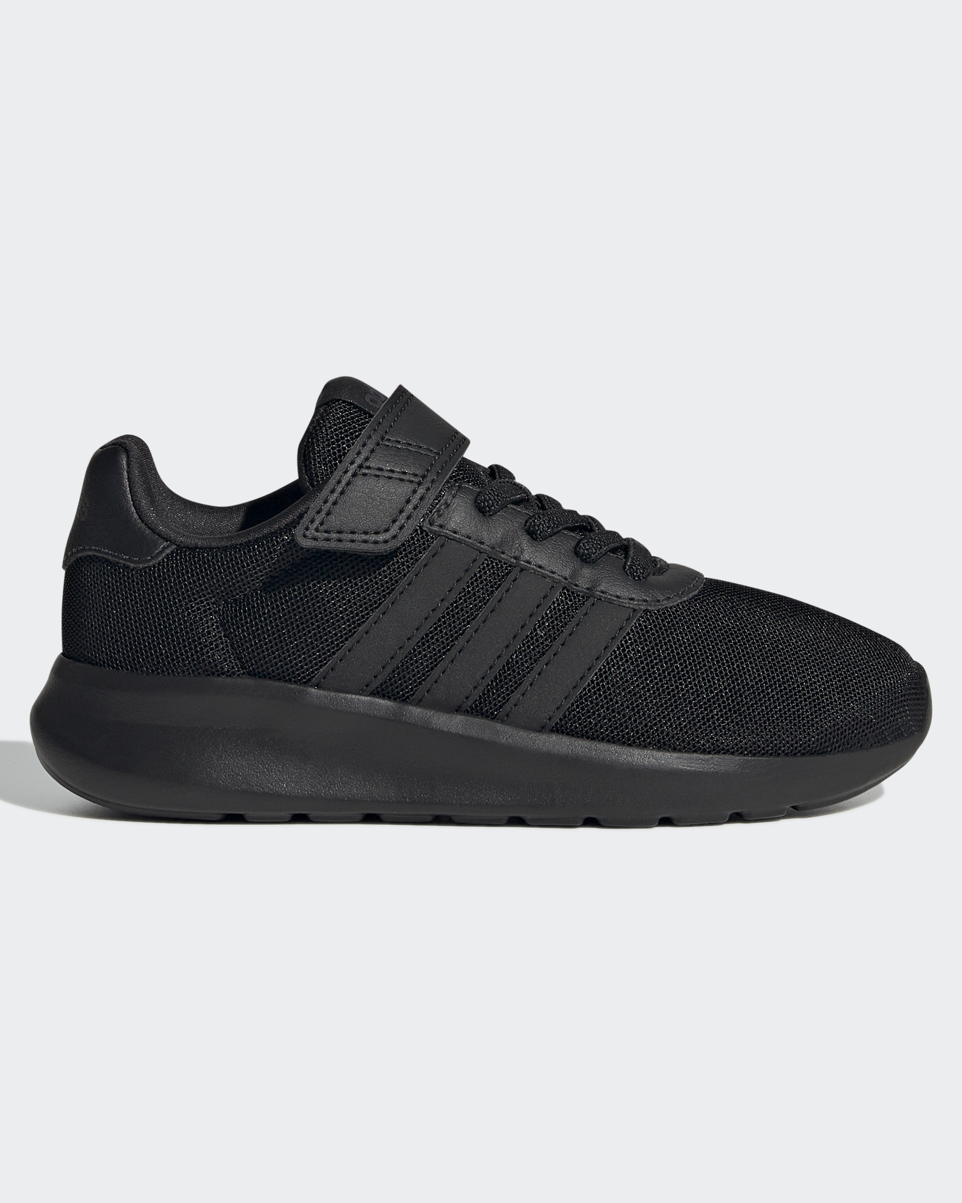 adidas Lite Racer 3.0 Shoes OZON 419923513