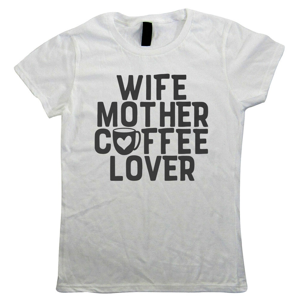Футболка wife mom boss. Футболка wife. My wife is my mother. My wife is my mother. Good look футболка.