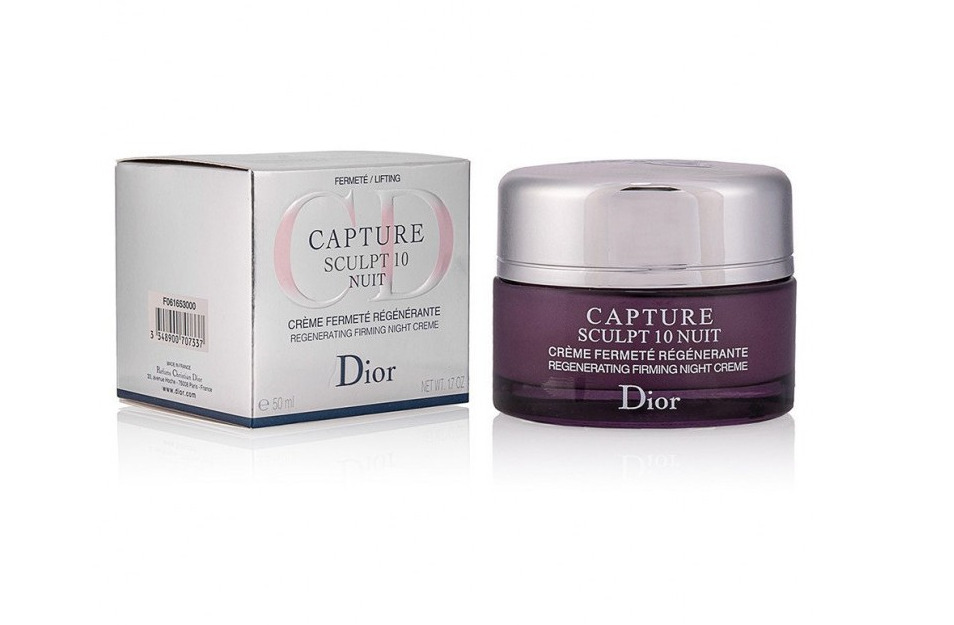 Capture sculpt 10. Dior capture sculpt 10 nuit. Capture sculpt 10. Capture sculpt 10. Capture sculpt 10.