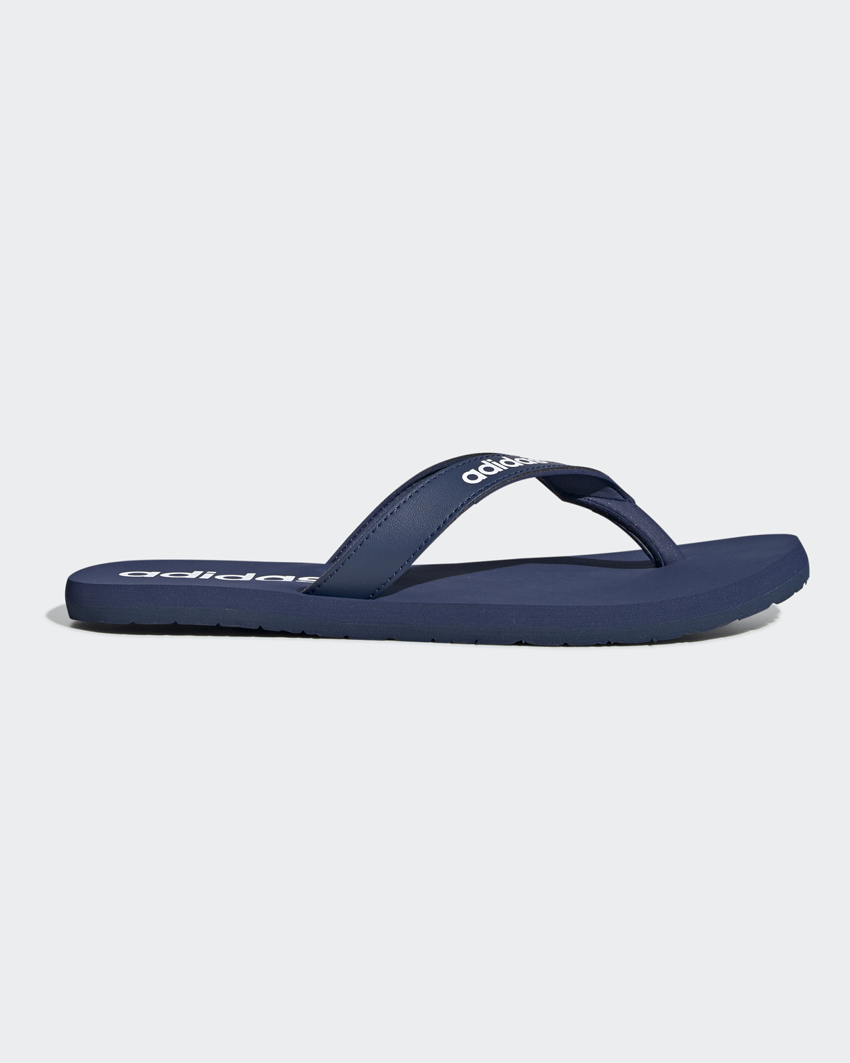 adidas Sportswear Eezay Flip Flops