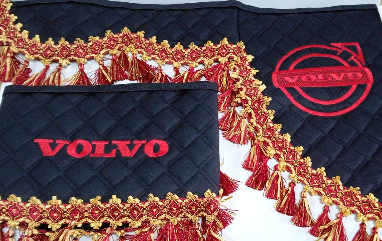 Купить Ламбрекены На Мтз В Белоруссии Бу