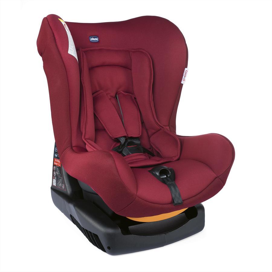 детское кресло автомобильное chicco 0 25