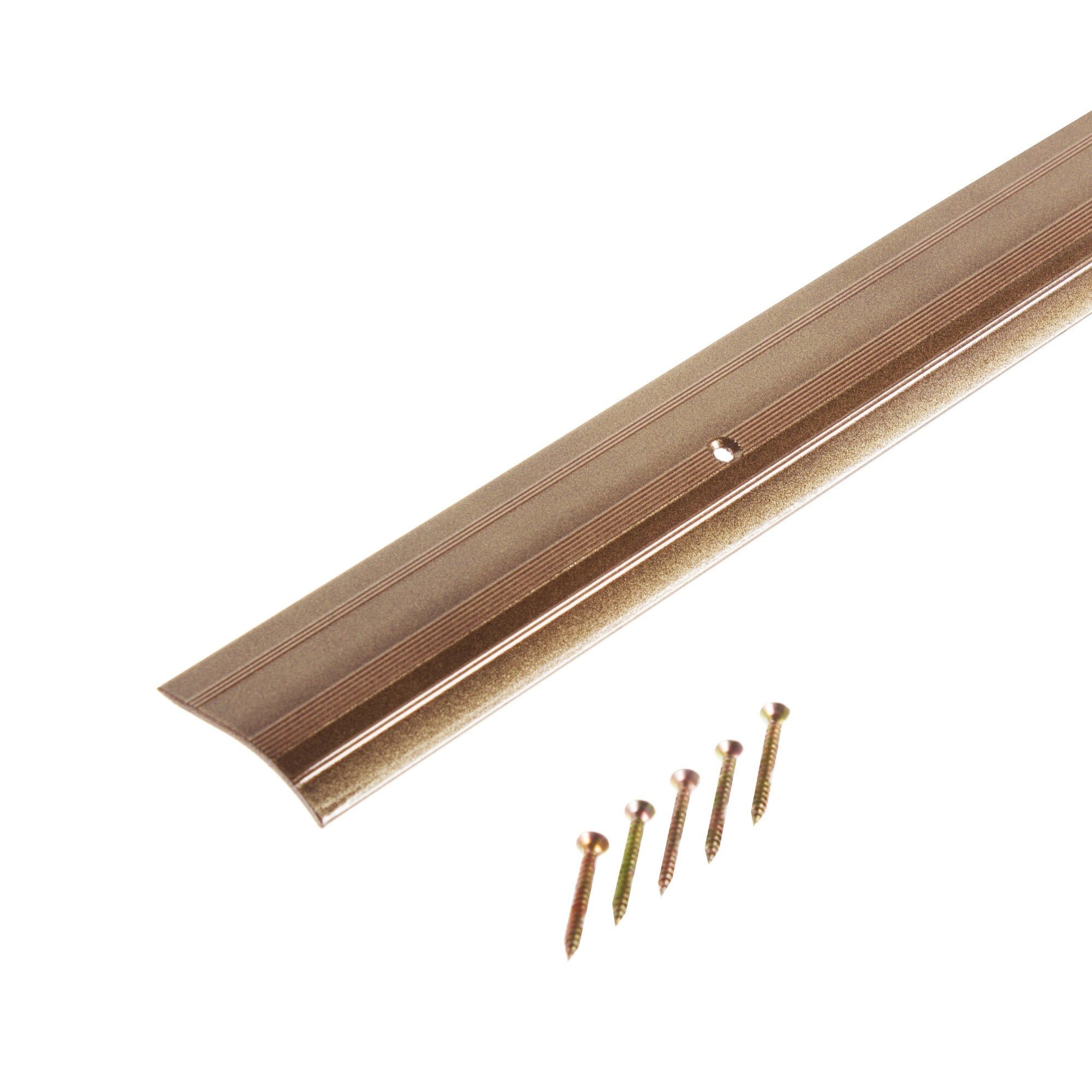 Порог разноуровневый (кант) artens, 40х1800х0-15 мм, цвет алюминий. Порог разноуровневый (кант) artens. Порог кант 40мм дуб светлый. Кант разноуровневый. Порог разноуровневый (кант) artens, 40х1800х0-15 мм, цвет алюминий.